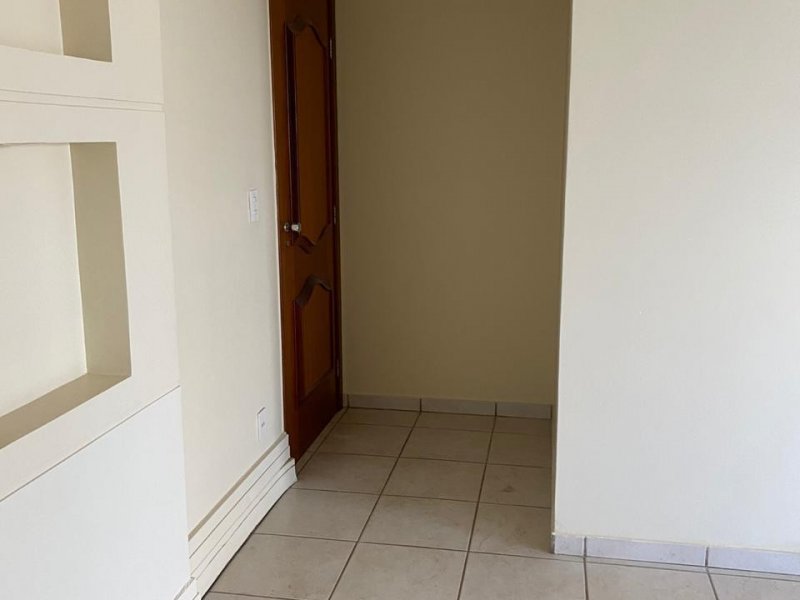 Apartamento à venda Alto da Glória com 1134m² e 3 quartos por R$ 515.000 - 664361629-entrada.jpg