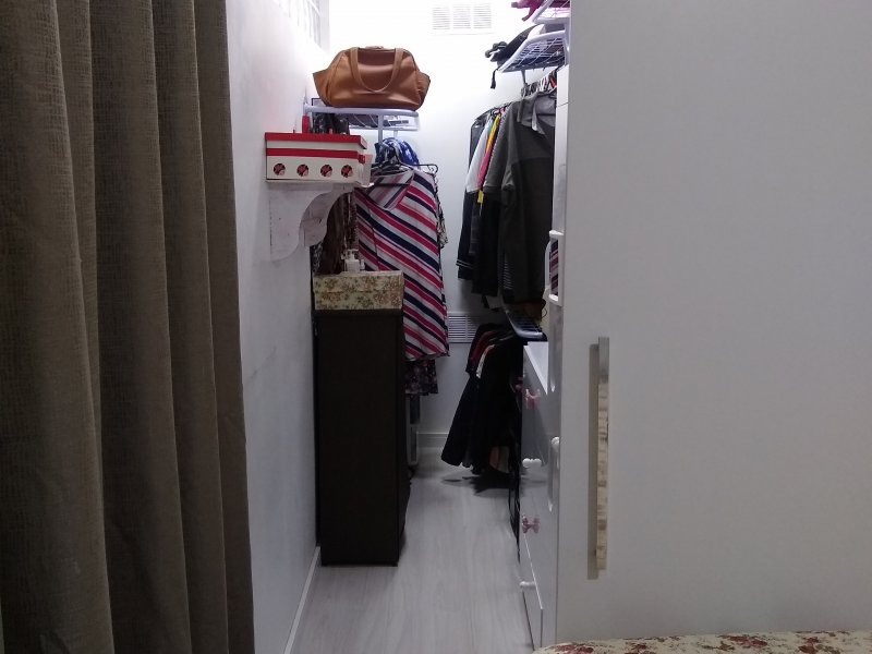 Casa à venda Fazenda Grande com 125m² e 2 quartos por R$ 340.000 - 1022370175-26.jpg