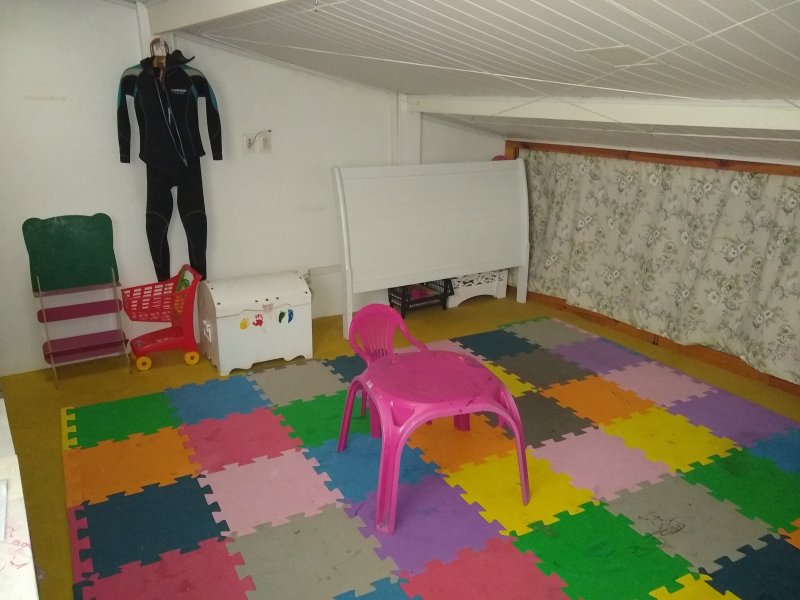 Casa à venda Fazenda Grande com 125m² e 2 quartos por R$ 340.000 - 1036240263-32.jpg