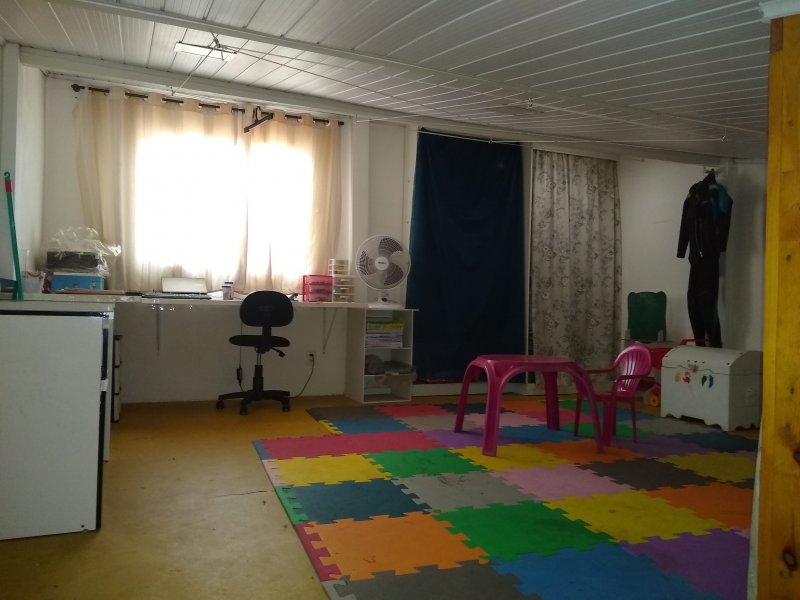 Casa à venda Fazenda Grande com 125m² e 2 quartos por R$ 340.000 - 1065355363-30.jpg