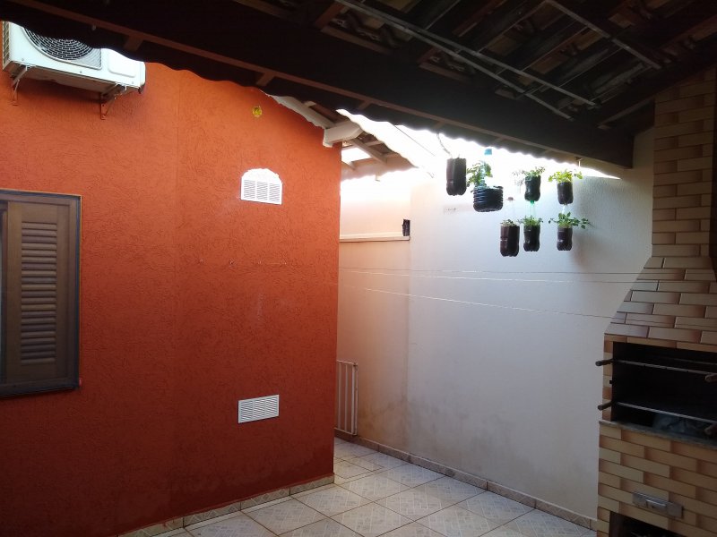 Casa à venda Fazenda Grande com 125m² e 2 quartos por R$ 340.000 - 1066998240-05.jpg