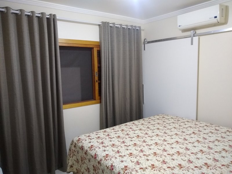 Casa à venda Fazenda Grande com 125m² e 2 quartos por R$ 340.000 - 1215710479-29.jpg
