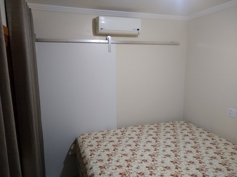 Casa à venda Fazenda Grande com 125m² e 2 quartos por R$ 340.000 - 1241700913-28.jpg