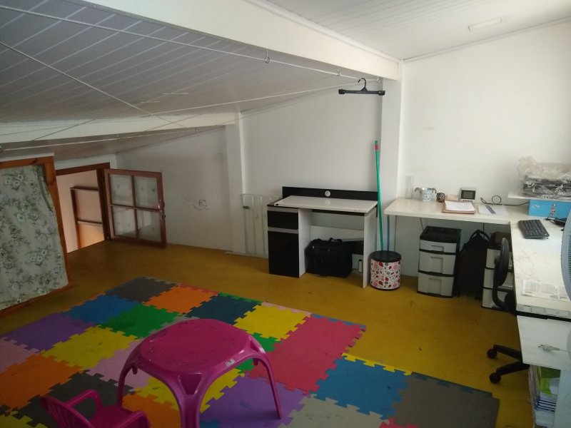Casa à venda Fazenda Grande com 125m² e 2 quartos por R$ 340.000 - 1261766374-33.jpg