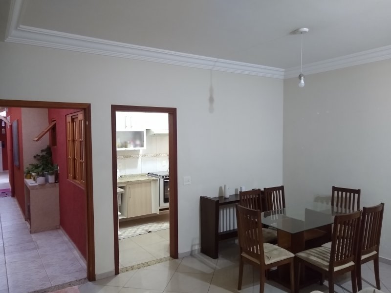 Casa à venda Fazenda Grande com 125m² e 2 quartos por R$ 340.000 - 1348305248-17.jpg