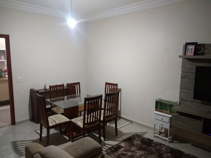 Casa à venda Fazenda Grande com 125m² e 2 quartos por R$ 340.000 - 1351267824-12.jpg