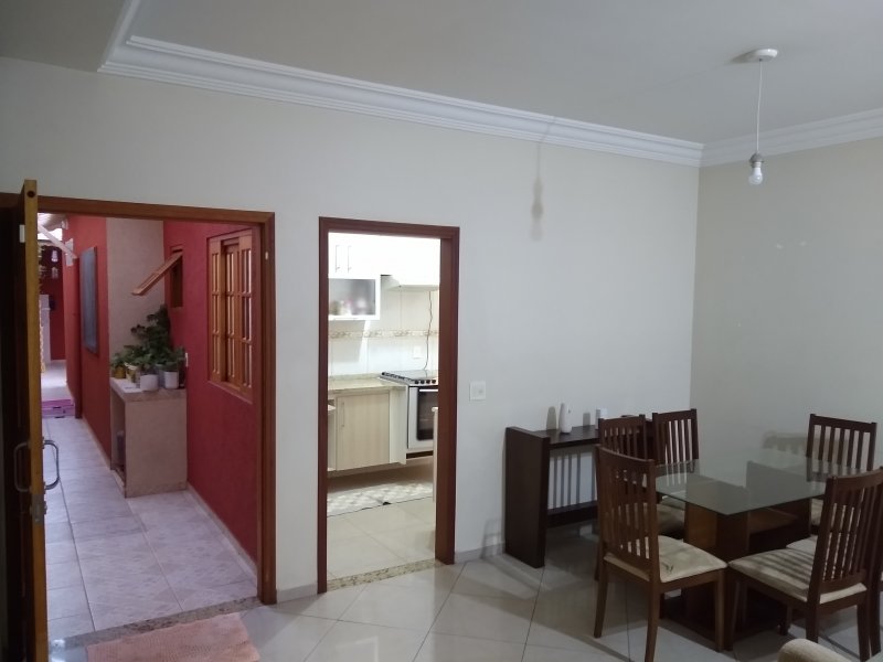 Casa à venda Fazenda Grande com 125m² e 2 quartos por R$ 340.000 - 1372969130-18.jpg