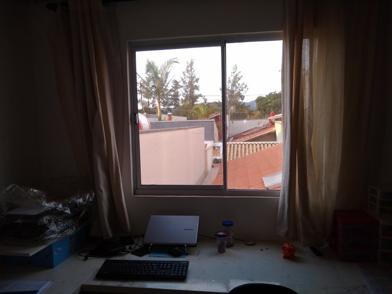 Casa à venda Fazenda Grande com 125m² e 2 quartos por R$ 340.000 - 1425348709-34.jpg