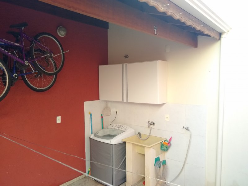 Casa à venda Fazenda Grande com 125m² e 2 quartos por R$ 340.000 - 1476432531-09.jpg