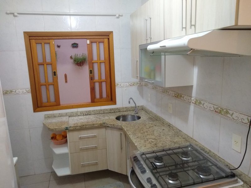 Casa à venda Fazenda Grande com 125m² e 2 quartos por R$ 340.000 - 1504241468-19.jpg
