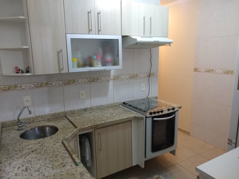 Casa à venda Fazenda Grande com 125m² e 2 quartos por R$ 340.000 - 1736326479-22.jpg