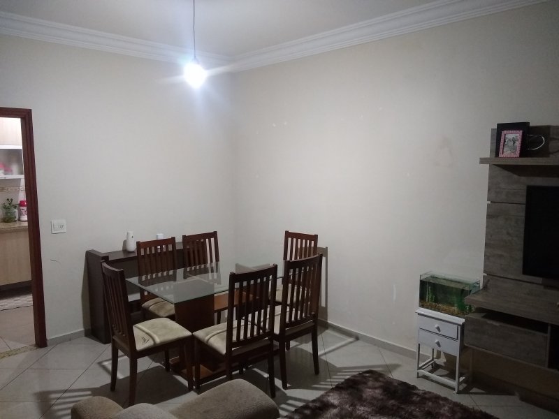 Casa à venda Fazenda Grande com 125m² e 2 quartos por R$ 340.000 - 1748288046-13.jpg