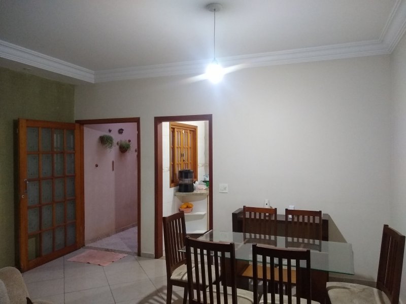 Casa à venda Fazenda Grande com 125m² e 2 quartos por R$ 340.000 - 1750745197-14.jpg