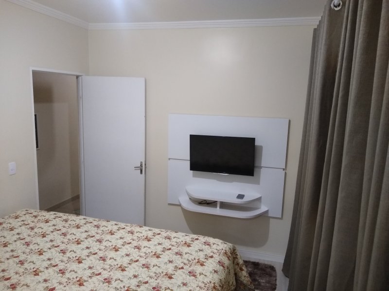 Casa à venda Fazenda Grande com 125m² e 2 quartos por R$ 340.000 - 191237728-27.jpg
