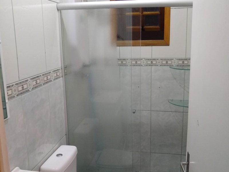 Casa à venda Fazenda Grande com 125m² e 2 quartos por R$ 340.000 - 192092912-25.jpg