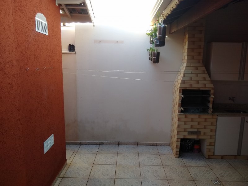 Casa à venda Fazenda Grande com 125m² e 2 quartos por R$ 340.000 - 1984453655-07.jpg