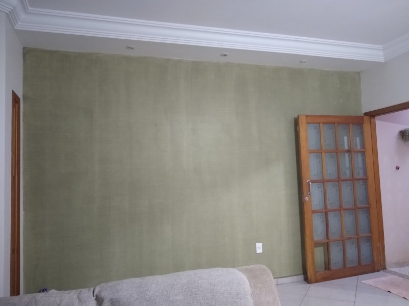Casa à venda Fazenda Grande com 125m² e 2 quartos por R$ 340.000 - 210077809-11.jpg