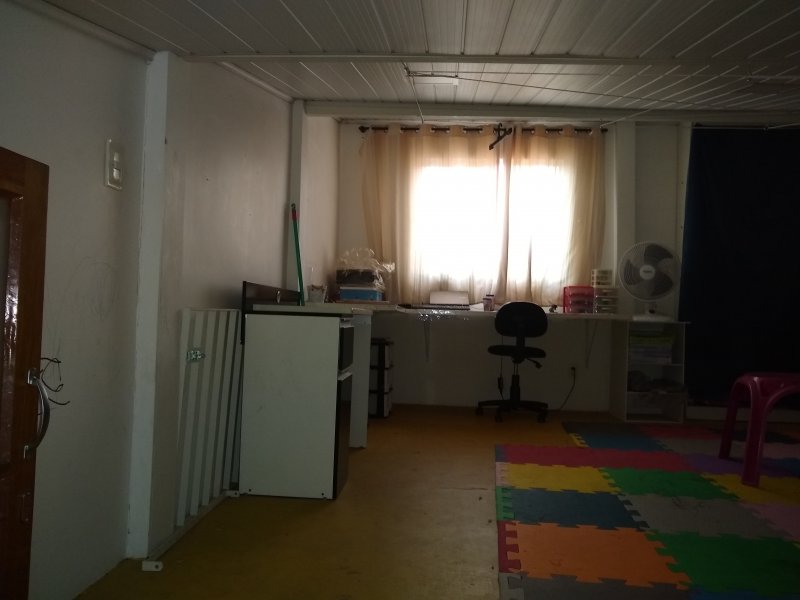 Casa à venda Fazenda Grande com 125m² e 2 quartos por R$ 340.000 - 282155624-31.jpg