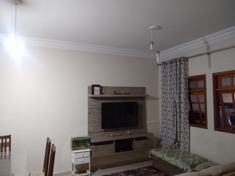 Casa à venda Fazenda Grande com 125m² e 2 quartos por R$ 340.000 - 309131099-15.jpg