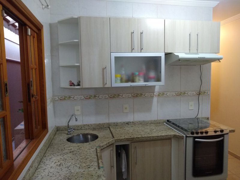 Casa à venda Fazenda Grande com 125m² e 2 quartos por R$ 340.000 - 397354891-21.jpg