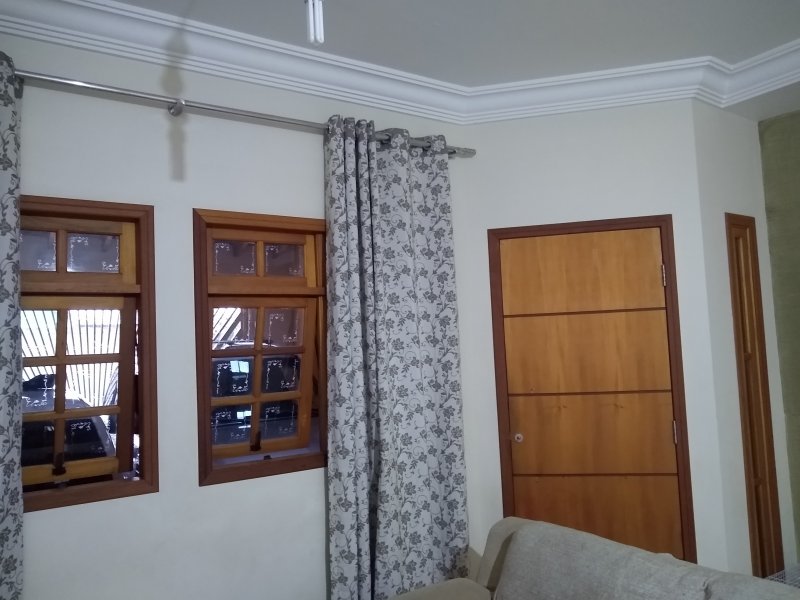 Casa à venda Fazenda Grande com 125m² e 2 quartos por R$ 340.000 - 482077293-10.jpg