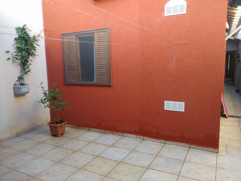 Casa à venda Fazenda Grande com 125m² e 2 quartos por R$ 340.000 - 763394512-08.jpg