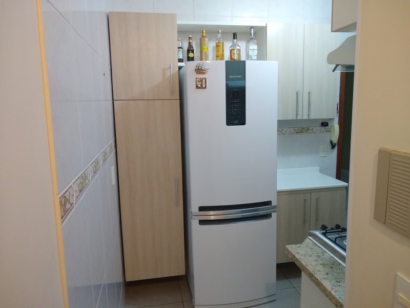 Casa à venda Fazenda Grande com 125m² e 2 quartos por R$ 340.000 - 779226961-24.jpg