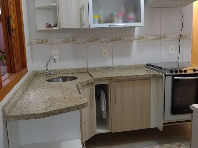 Casa à venda Fazenda Grande com 125m² e 2 quartos por R$ 340.000 - 784882026-20.jpg