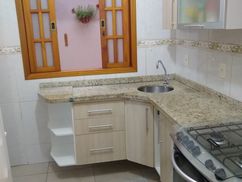 Casa à venda Fazenda Grande com 125m² e 2 quartos por R$ 340.000 - 835038810-23.jpg