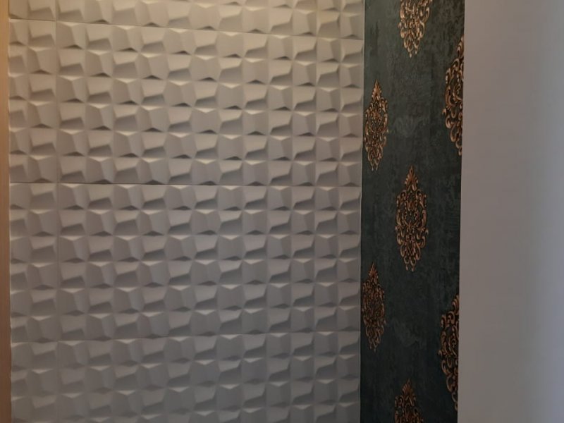 imóvel com 96m² - Jardim Pau Preto - Indaiatuba