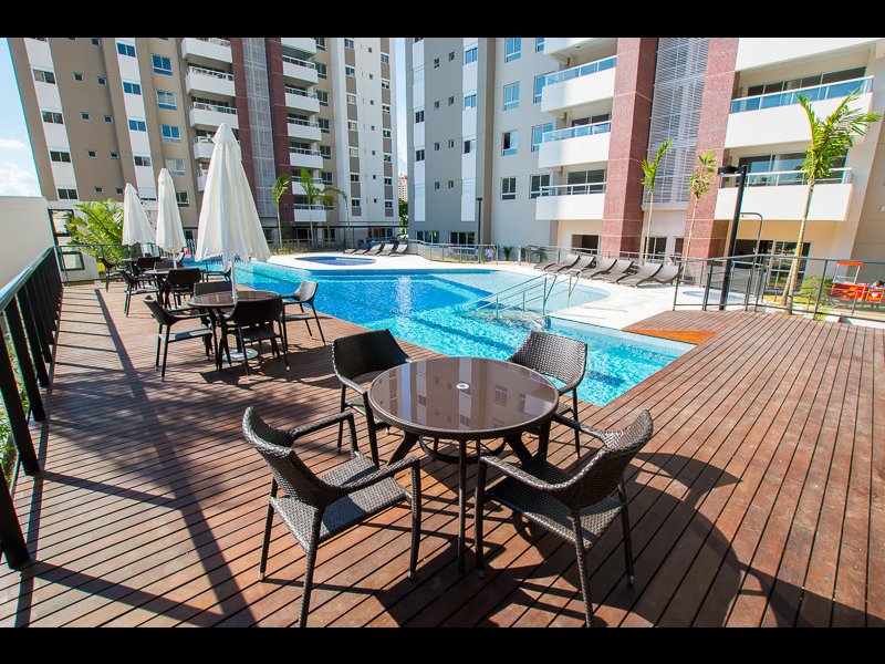imóvel com 96m² - Jardim Pau Preto - Indaiatuba