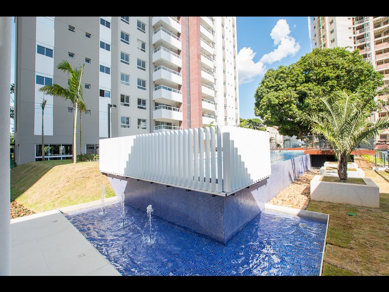 imóvel com 96m² - Jardim Pau Preto - Indaiatuba