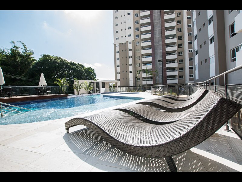 imóvel com 96m² - Jardim Pau Preto - Indaiatuba