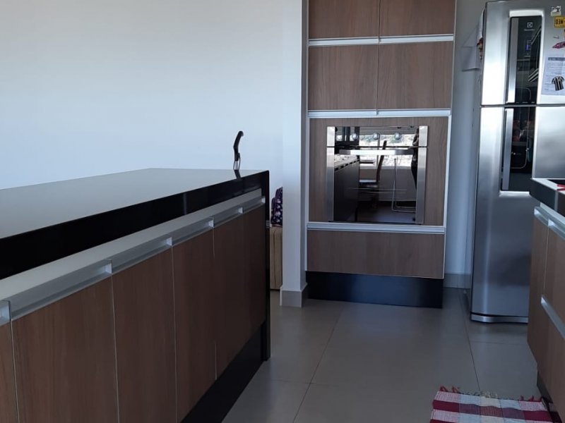 imóvel com 96m² - Jardim Pau Preto - Indaiatuba