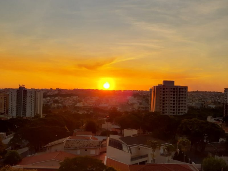 imóvel com 96m² - Jardim Pau Preto - Indaiatuba