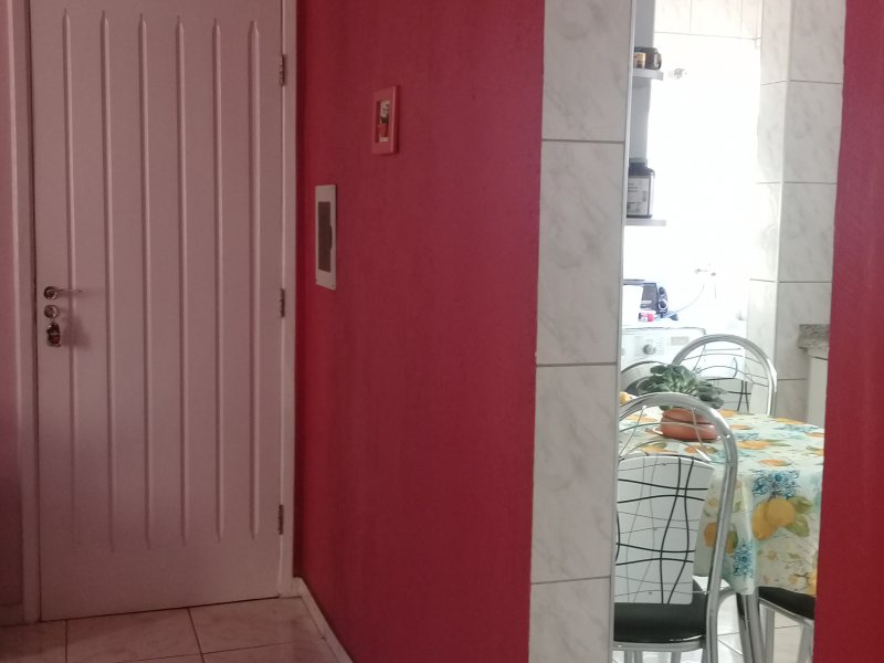 Apartamento à venda Lapa de Baixo com 64m² e 2 quartos por R$ 280.000 - 1659531054-20200717-155235.jpg