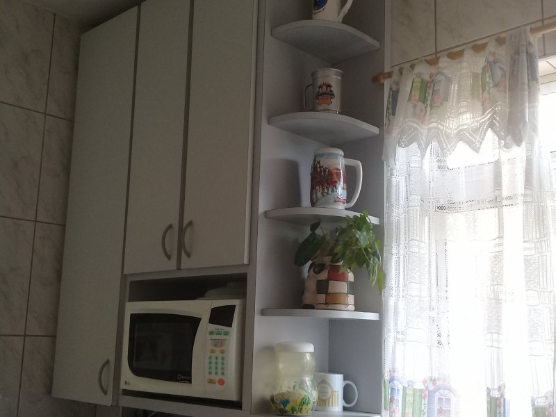 Apartamento à venda Lapa de Baixo com 64m² e 2 quartos por R$ 280.000 - 181765045-20200625-113224.jpg