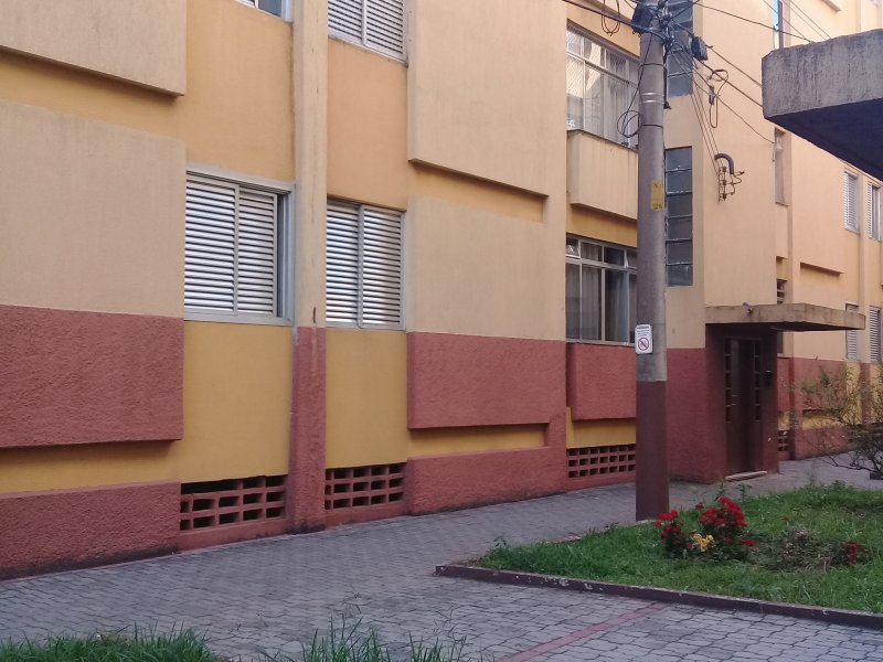 Apartamento à venda Lapa de Baixo com 64m² e 2 quartos por R$ 280.000 - 260144044-20200717-154839.jpg