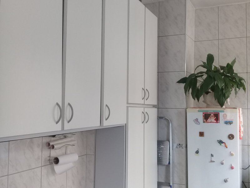 Apartamento à venda Lapa de Baixo com 64m² e 2 quartos por R$ 280.000 - 32120571-20200625-113148.jpg