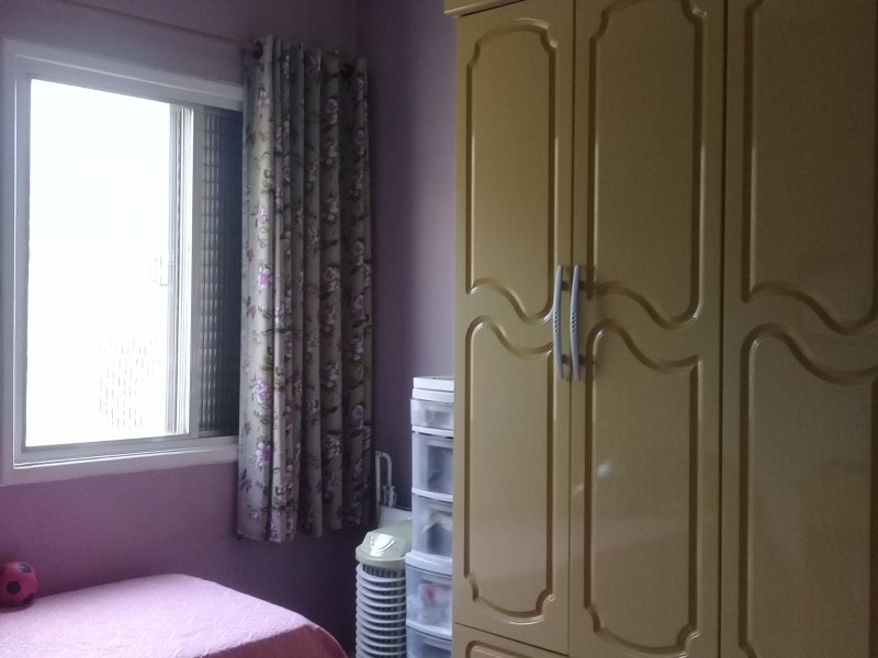 Apartamento à venda Lapa de Baixo com 64m² e 2 quartos por R$ 280.000 - 344807119-20200625-113241.jpg