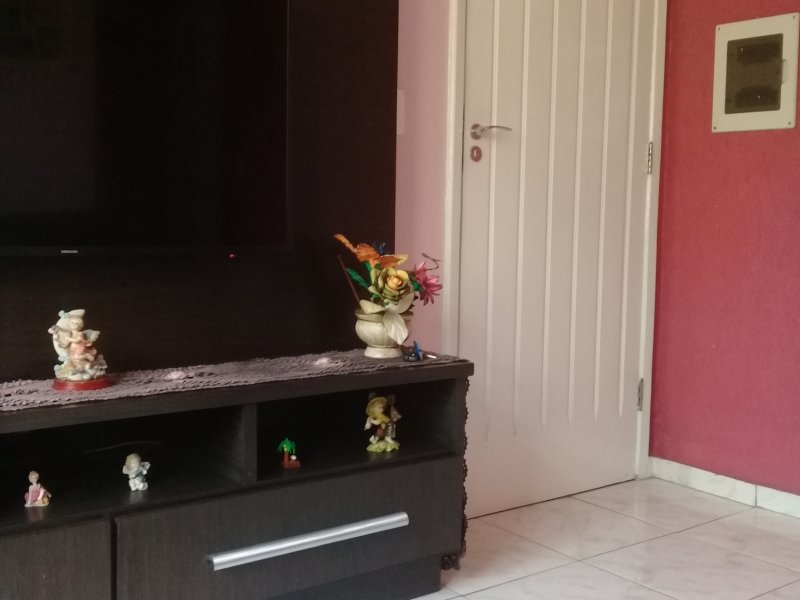 Apartamento à venda Lapa de Baixo com 64m² e 2 quartos por R$ 280.000 - 742165796-20200625-113129.jpg