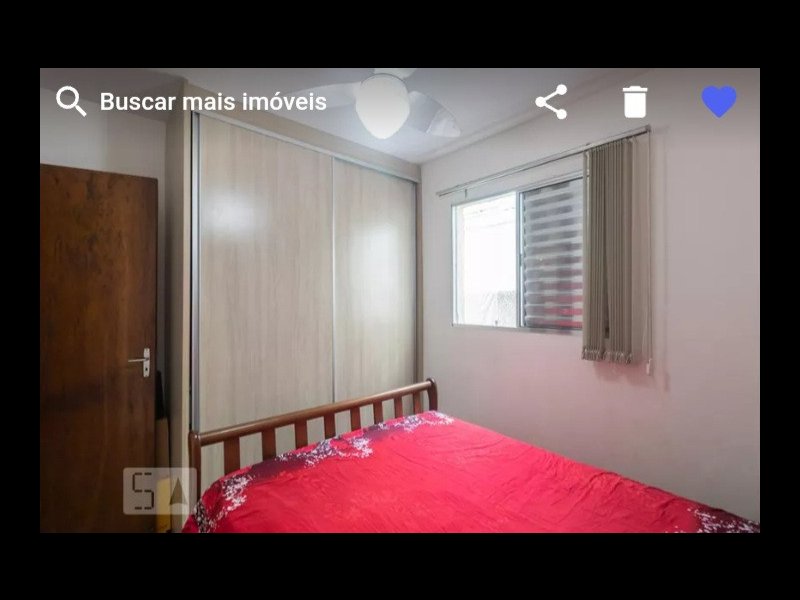 Apartamento à venda Vila Sta teresinha  com 52m² e 2 quartos por R$ 250.000 - 456818027-20200717-170651.jpg