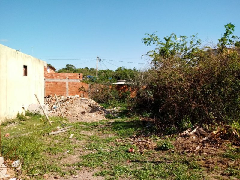 Terreno à venda Porto do carro com 250m² e  quartos por R$ 40.000 - 1482230741-img-20171113-wa0004.jpg