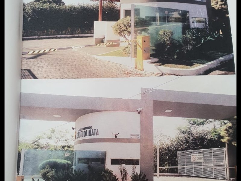 Terreno à venda Quarenta e Dois com 1618m² e  quartos por R$ 189.000 - 256207947-20200804-115842.jpg