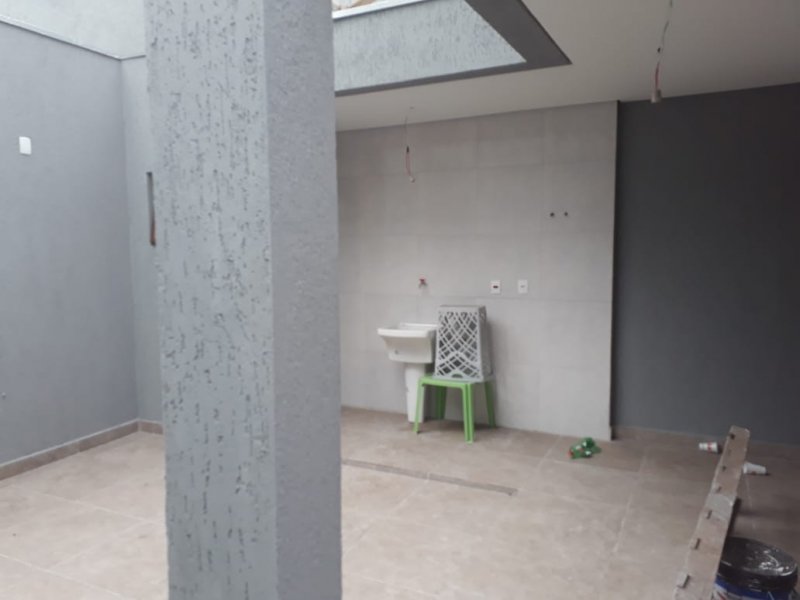 Casa à venda Vila Nair com 150m² e 3 quartos por R$ 590.000 - 1257983222-photo-2020-05-13-12-30-52.jpg