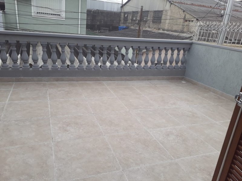 Casa à venda Vila Nair com 150m² e 3 quartos por R$ 590.000 - 1266873150-photo-2020-05-13-12-30-572.jpg