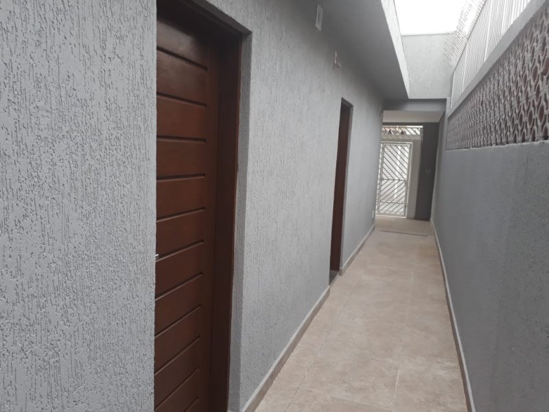 Casa à venda Vila Nair com 150m² e 3 quartos por R$ 590.000 - 1317321700-photo-2020-05-13-12-30-521.jpg