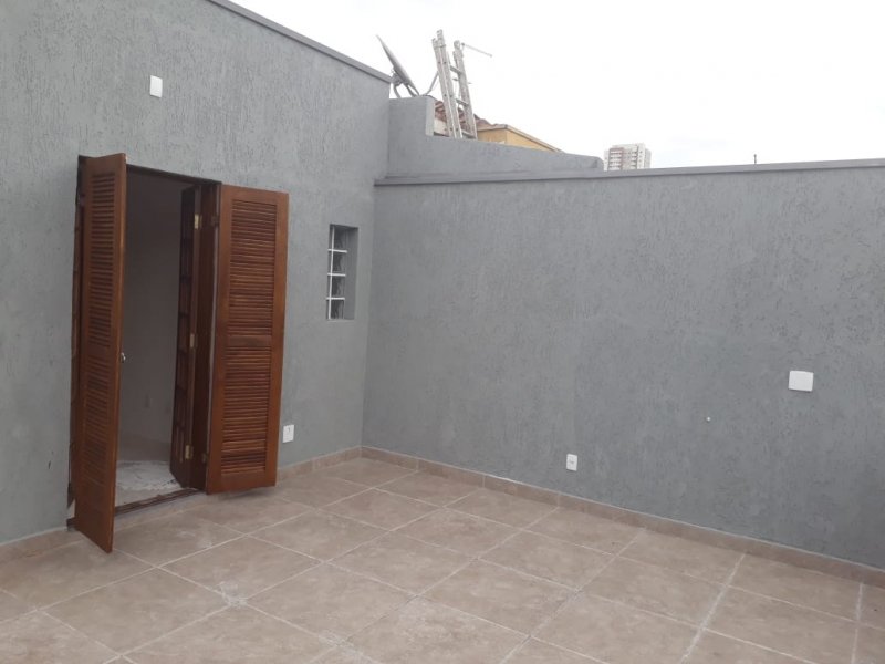 Casa à venda Vila Nair com 150m² e 3 quartos por R$ 590.000 - 1329034321-photo-2020-05-13-12-30-59.jpg