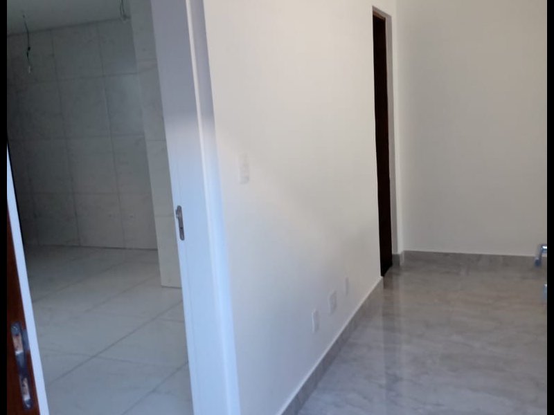 Casa à venda Vila Nair com 150m² e 3 quartos por R$ 590.000 - 155209117-71e7c1fd-46e9-42ed-a52e-4890152c702c.JPG
