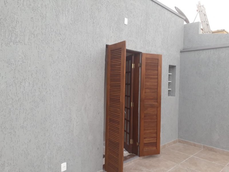 Casa à venda Vila Nair com 150m² e 3 quartos por R$ 590.000 - 1591602769-photo-2020-05-13-12-30-56.jpg